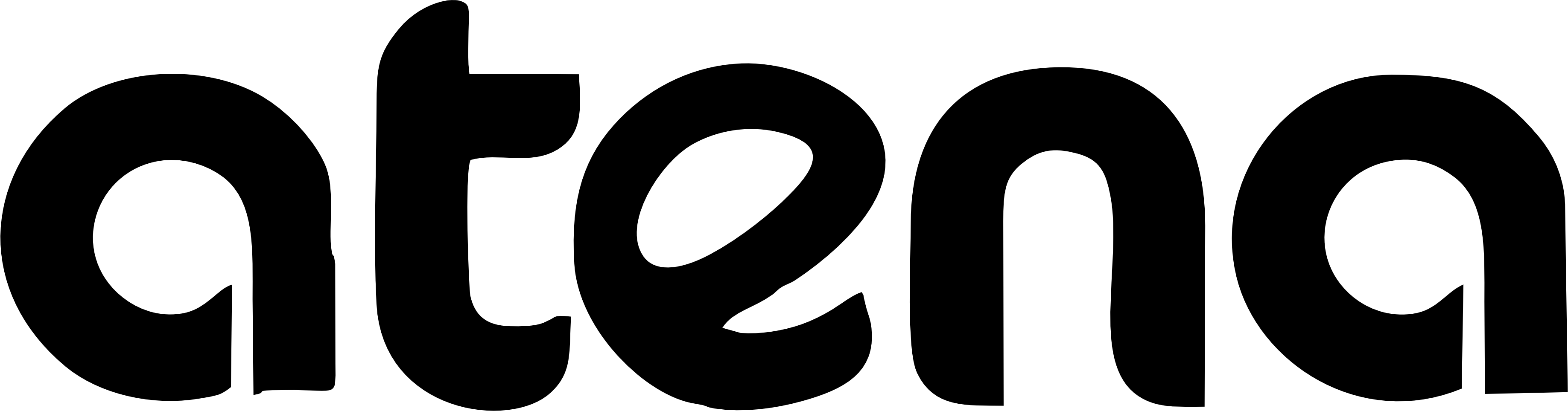 Atena Süd məhsulları