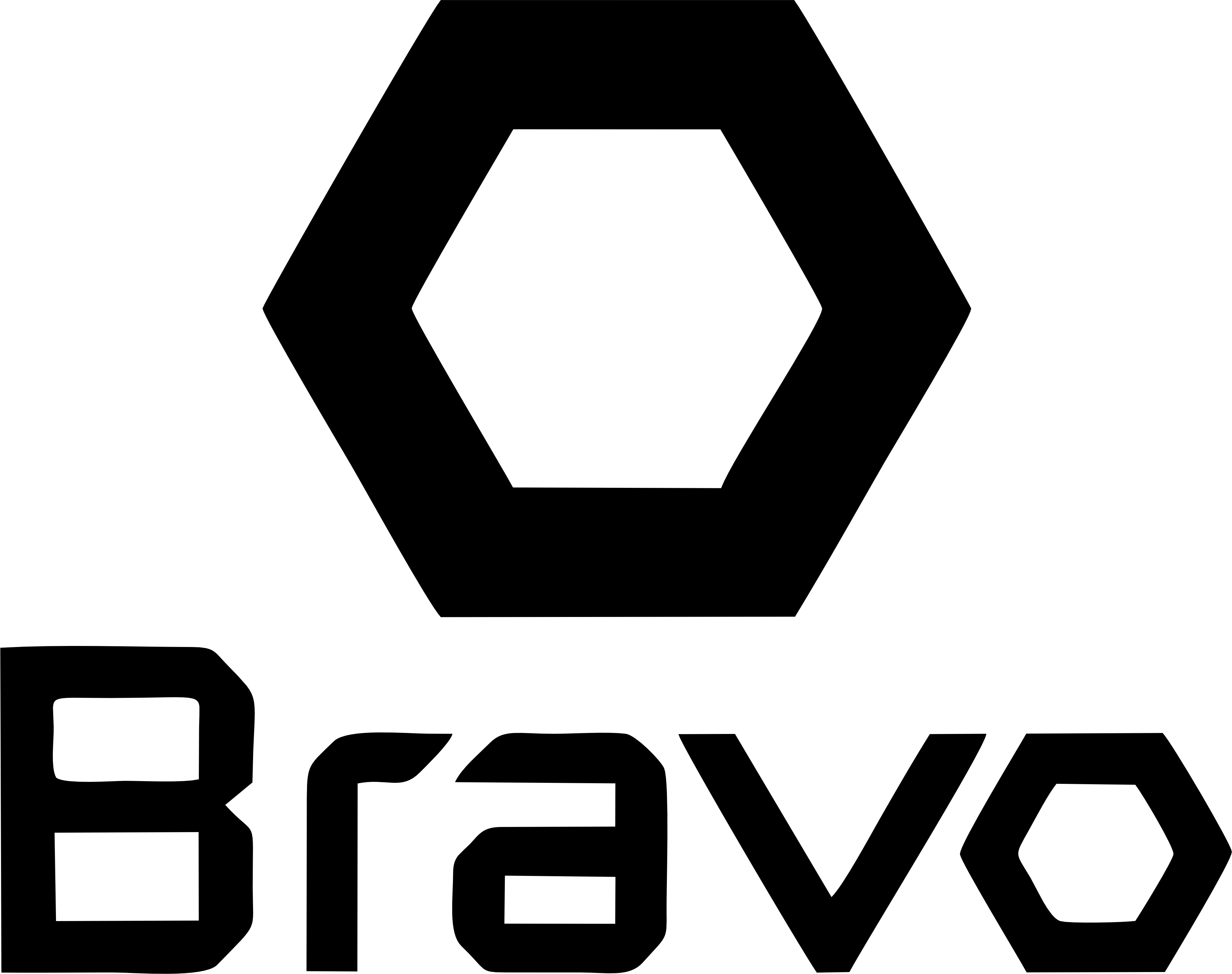 Bravo Supermarketlər Şəbəkəsi